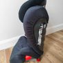 Britax Car seat Image 2