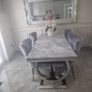 dining table Image 2
