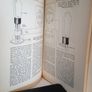 The Practical Home Handyman: A Comprehensive Guide to Constructional and Repair Work about the House Edited by W. P. Matthew (HQ132) Image 6