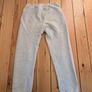 Percival Tracksuit, Size M Image 3