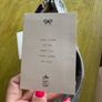 anya hindmarch fab bag Image 6