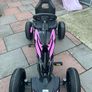 Kids Go Kart Image 2