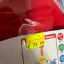 playgro baby car Image 5