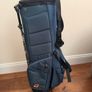 Taylormade Flextech Golf Carry Stand Bag Image 2