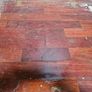 Parquet flooring Image 2