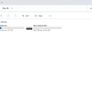 Dell optiplex 3000 i3 12100T | 16GB | 250GB SSD+500GB | Wifi Bluetooth Image 5