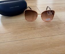 Sunglass Tommy Hilfiger