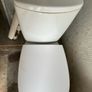 toilet Image 3