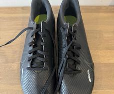 Nike Mercurial Football Boots