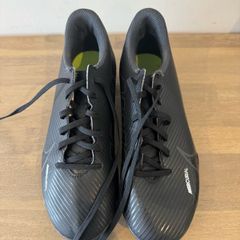 Nike Mercurial Football Boots