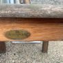 garden table Image 3
