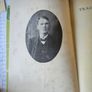 Trasna Na Boinne  By Earnan De Blaghd. First Edition Paperback In Good Condition. See Photos For Same. Image 5
