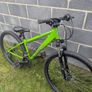 Apollo Mountain bike Image 4