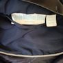 Jojo Maman Bebe Maternity coat Image 2