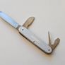 Victorinox Pioneer Electrician Alox Swiss Army Knife Image 5