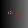Ecu remapping car & Van remap service Image 2
