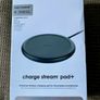 Morphie universal charge stream charging pad+ 10w Image 3