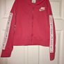 Bundle of tracksuits&leggings, size 8-10 yo Image 3