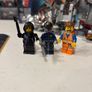 Lego Image 4