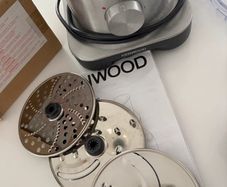 Kenwood