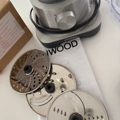 Kenwood