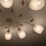 Ceiling Light Image 4