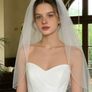Bridal Veil Image 5