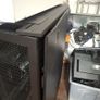 Used Server Rack Image 2