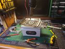 Expert Component-Level Electronics & Power Systems Repair (Dublin) Image 6