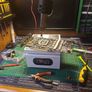 Expert Component-Level Electronics & Power Systems Repair (Dublin) Image 6
