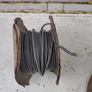 Electrical cables Image 5