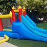 Bouncy Castle Image 4