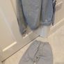 Girls tracksuit Image 6