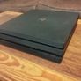 PS4 PRO FULL Bundle Setup 5 Games + 5 Controllers Ready to Go Multiplayer Gaming Image 6