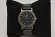 King Gents Quartz Watch