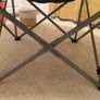 LARGE Camping Chair Image 3