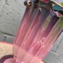 Vintage Vase Image 2