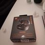 earbuds and headphones. Image 2
