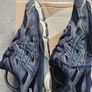 asics Image 8