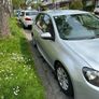 Golf 6 2011 Image 7