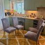 Dining chairs Image 5