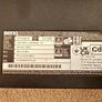 Excellent Condition 21" Monitor - BENQ GW2280 Image 2