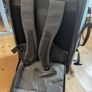 Suitcase Medium Geonaute Roller Image 5