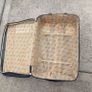 suit case Image 2