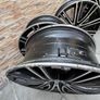 BMW g30 original 20 alloys Image 9