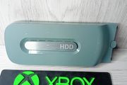 Xbox 360 20 Gb Hard Drive Hdd - Rare Retro Gaming Original Official