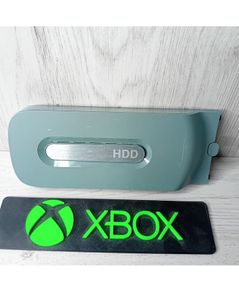 Xbox 360 20 Gb Hard Drive Hdd - Rare Retro Gaming Original Official