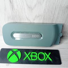 Xbox 360 20 Gb Hard Drive Hdd - Rare Retro Gaming Original Official