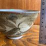Ceramic bowl Image 5