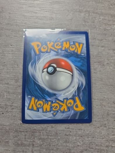 Pokemon Sword and Shield Black Star Promos